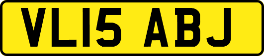 VL15ABJ