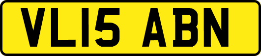 VL15ABN