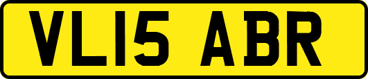 VL15ABR