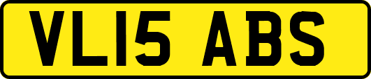 VL15ABS