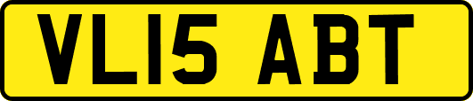 VL15ABT
