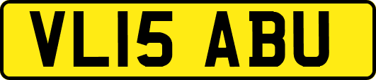 VL15ABU