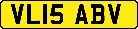 VL15ABV