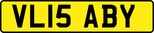 VL15ABY