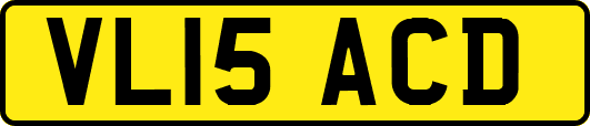 VL15ACD