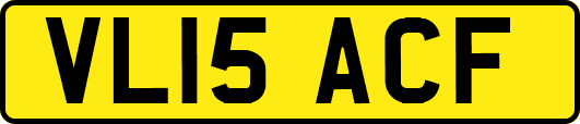 VL15ACF