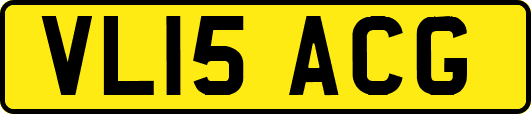 VL15ACG