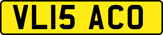 VL15ACO