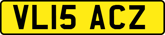 VL15ACZ