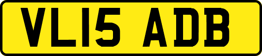 VL15ADB