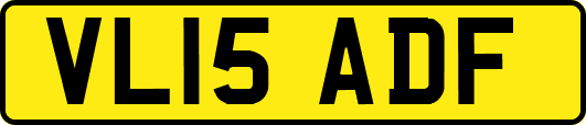 VL15ADF