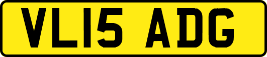 VL15ADG