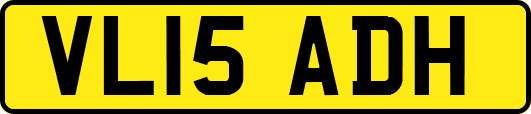VL15ADH