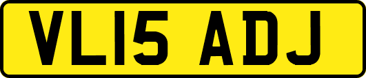 VL15ADJ