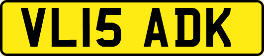 VL15ADK