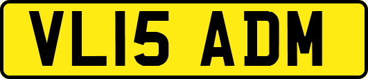 VL15ADM