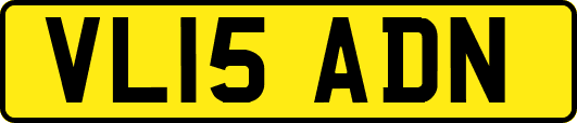 VL15ADN