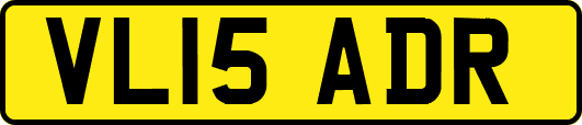 VL15ADR