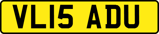 VL15ADU