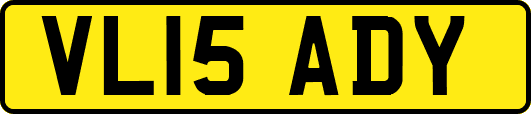 VL15ADY