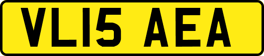 VL15AEA