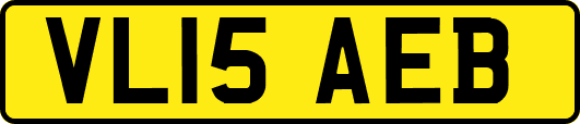 VL15AEB