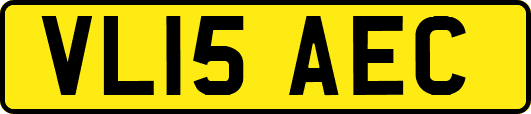VL15AEC