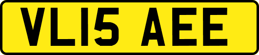 VL15AEE