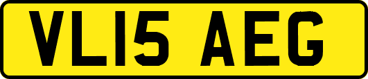 VL15AEG