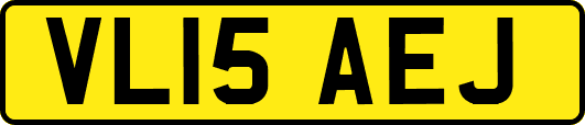 VL15AEJ