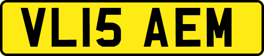 VL15AEM