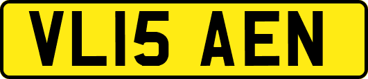 VL15AEN