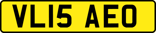 VL15AEO