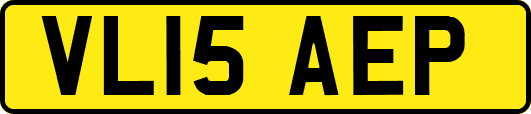 VL15AEP