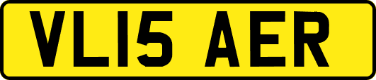 VL15AER