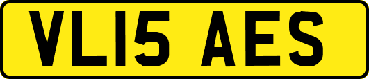 VL15AES