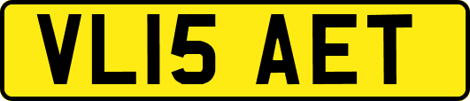 VL15AET