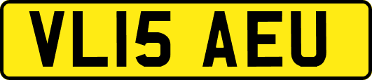 VL15AEU