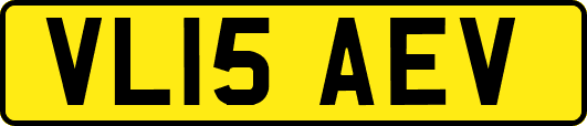 VL15AEV