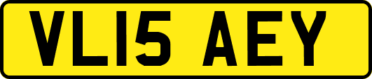 VL15AEY