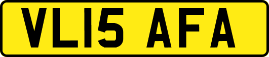 VL15AFA