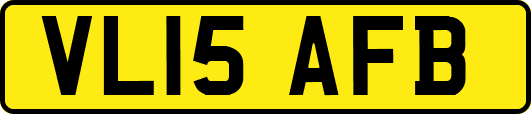 VL15AFB
