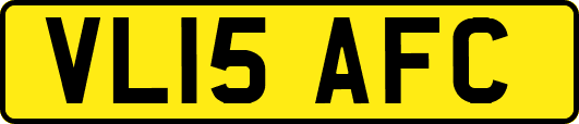 VL15AFC