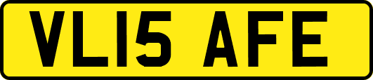 VL15AFE