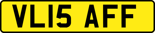 VL15AFF