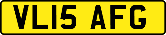 VL15AFG