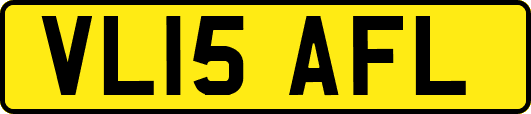 VL15AFL
