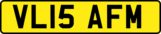 VL15AFM