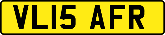 VL15AFR