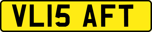 VL15AFT